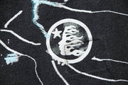 HELLSTAR T-SHIRT 501