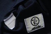 HELLSTAR T-SHIRT 427