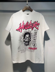 HELLSTAR T-SHIRT 206