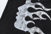 HELLSTAR T-SHIRT 335