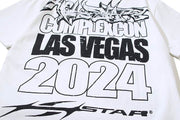 HELLSTAR T-SHIRT 430