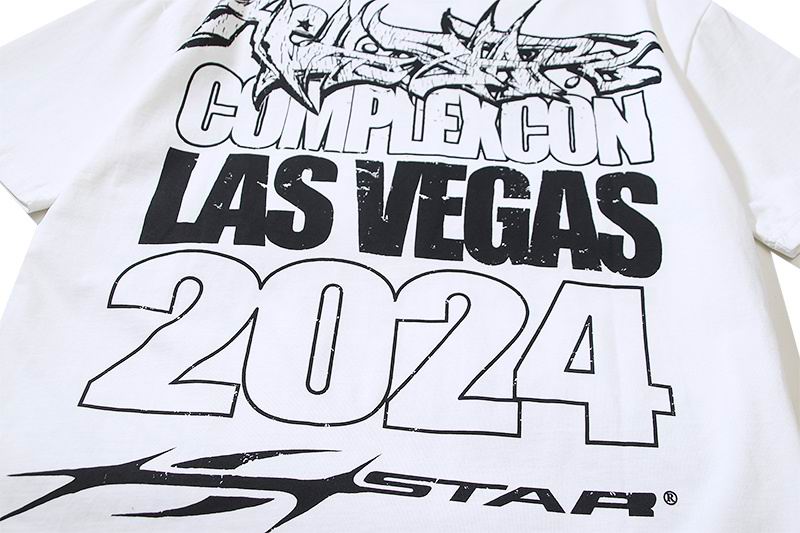 HELLSTAR T-SHIRT 430