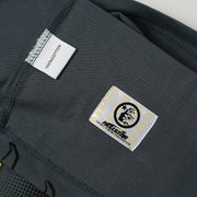 HELLSTAR T-SHIRT 11