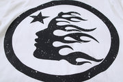 HELLSTAR T-SHIRT 131