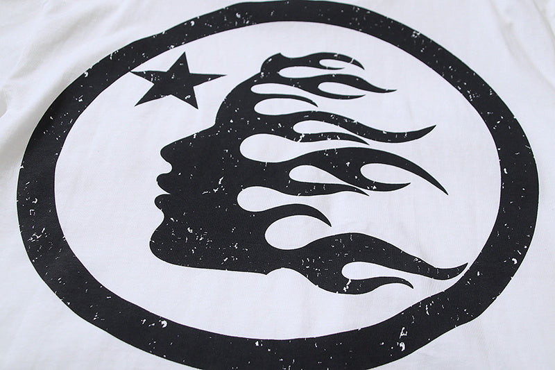 HELLSTAR T-SHIRT 131