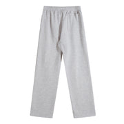 HELLSTAR HOODIE & PANTS 8