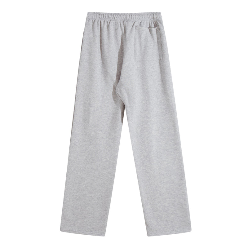 HELLSTAR HOODIE & PANTS 8