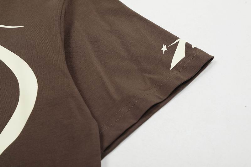 HELLSTAR T-SHIRT 289