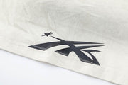 HELLSTAR T-SHIRT 305