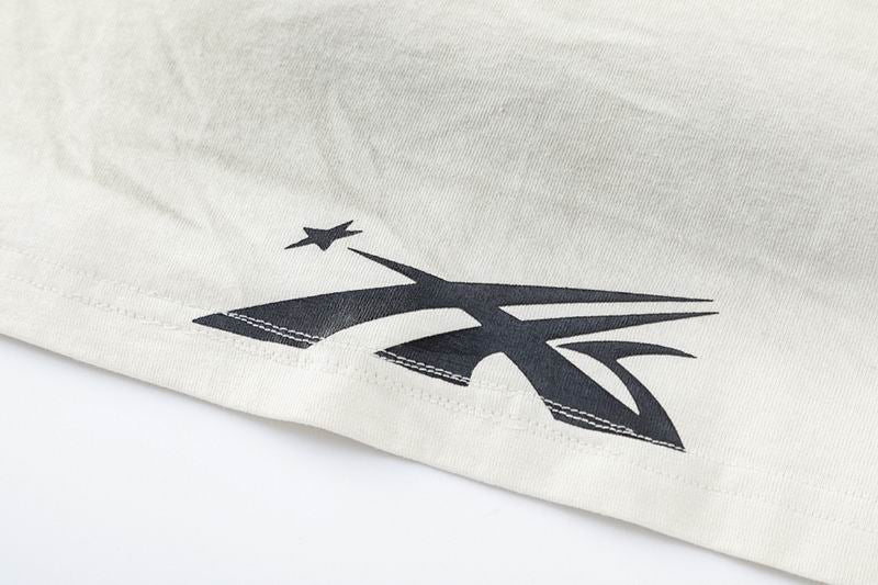 HELLSTAR T-SHIRT 305