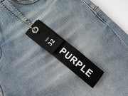 Brand Purple short 37