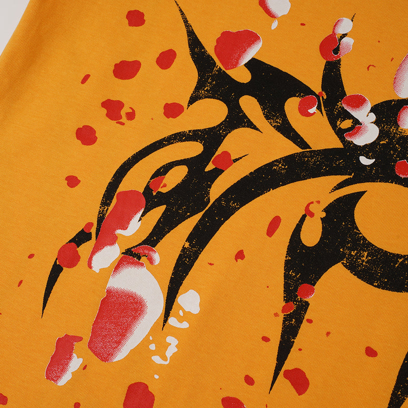 HELLSTAR SWEATER 3