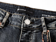 Brand purple jean 57