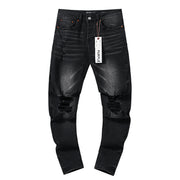 Brand purple jean 10