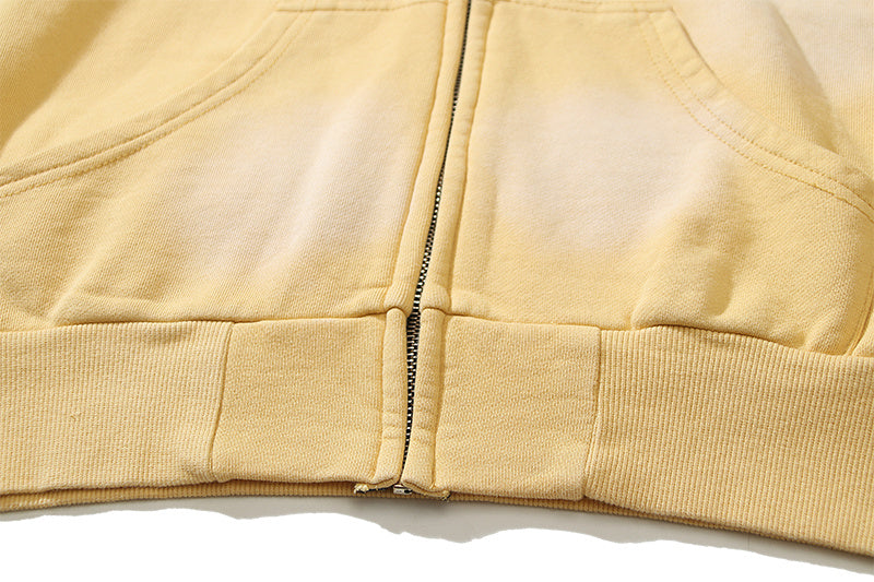HELLSTAR HOODIE 4