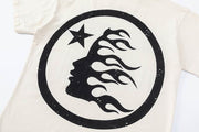 HELLSTAR T-SHIRT 309