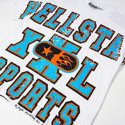 HELLSTAR T-SHIRT 09