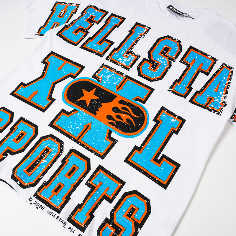 HELLSTAR T-SHIRT 09