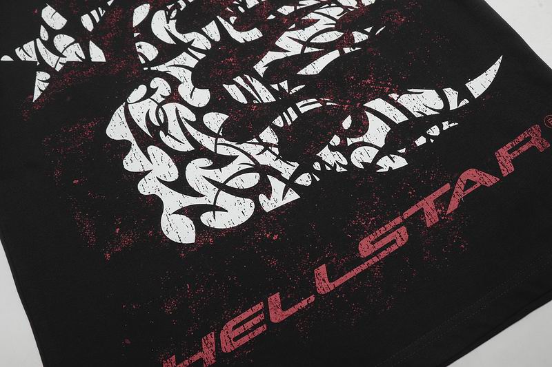 HELLSTAR T-SHIRT 290