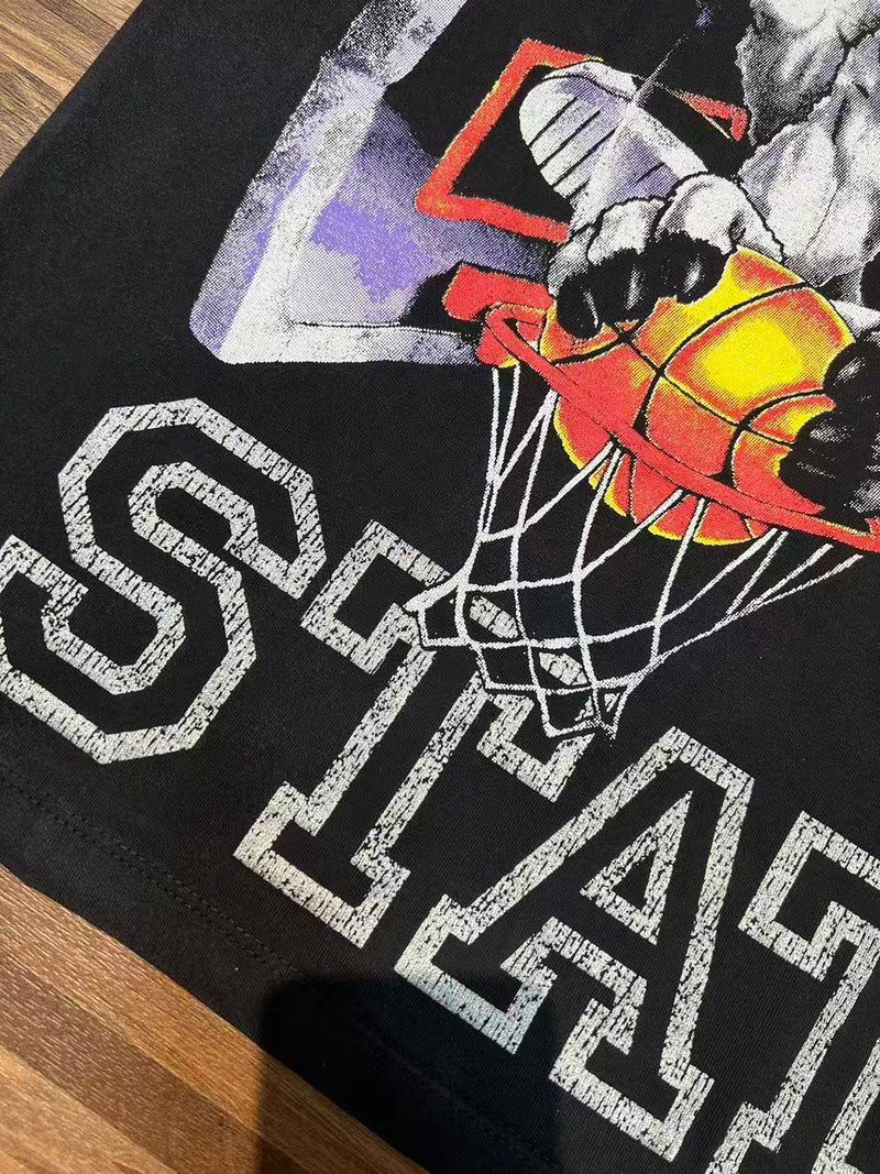 HELLSTAR T-SHIRT 03
