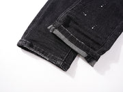 Brand purple jean 96
