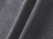 Brand purple jean woman 47