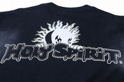 HELLSTAR T-SHIRT 427