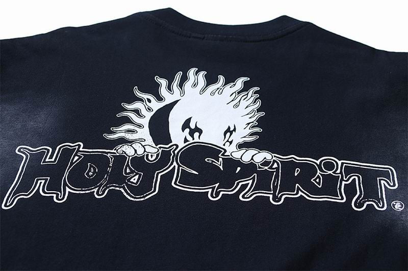 HELLSTAR T-SHIRT 427