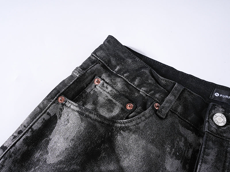 Brand purple jean 59