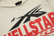 HELLSTAR HOODIE 9