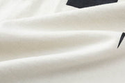 HELLSTAR T-SHIRT 305