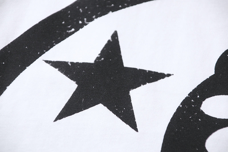 HELLSTAR T-SHIRT 102