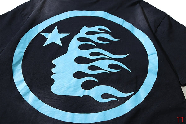 HELLSTAR T-SHIRT 399