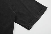 HELLSTAR T-SHIRT 248