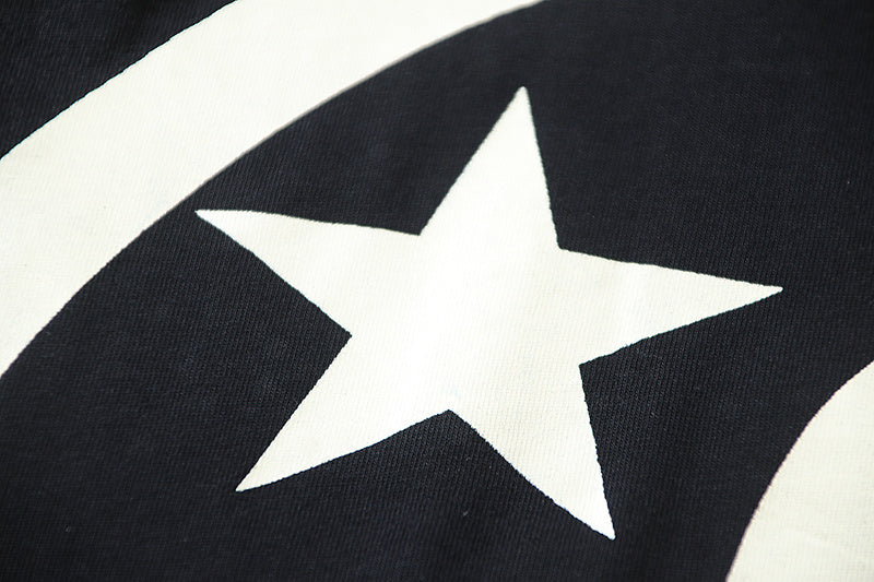 HELLSTAR T-SHIRT 101