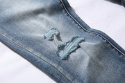 Brand purple jean 35