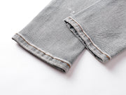 Brand purple jean 48