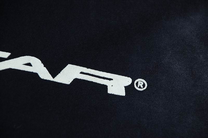 HELLSTAR T-SHIRT 389