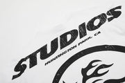 HELLSTAR T-SHIRT 265