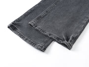 Brand purple jean woman 29