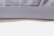 HELLSTAR HOODIE 5