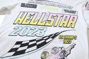 HELLSTAR SWEATER 13