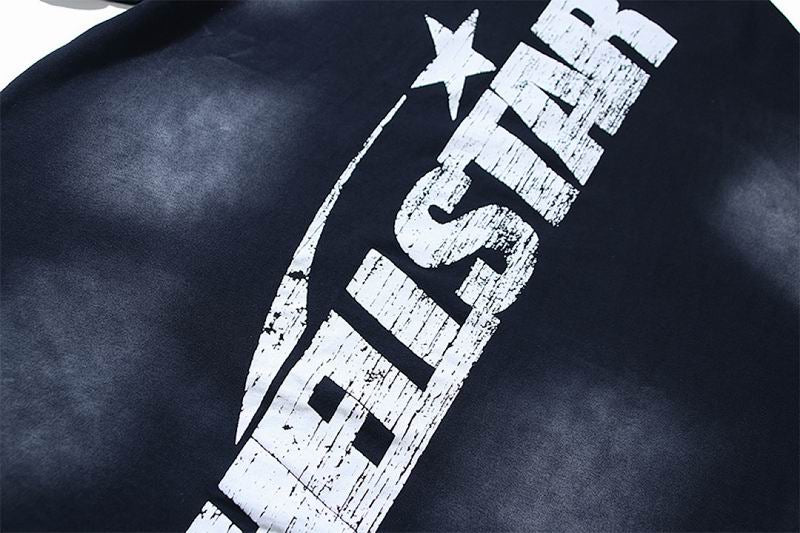HELLSTAR T-SHIRT 421
