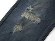 Brand purple jean 75