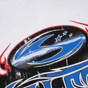 HELLSTAR SWEATER 4