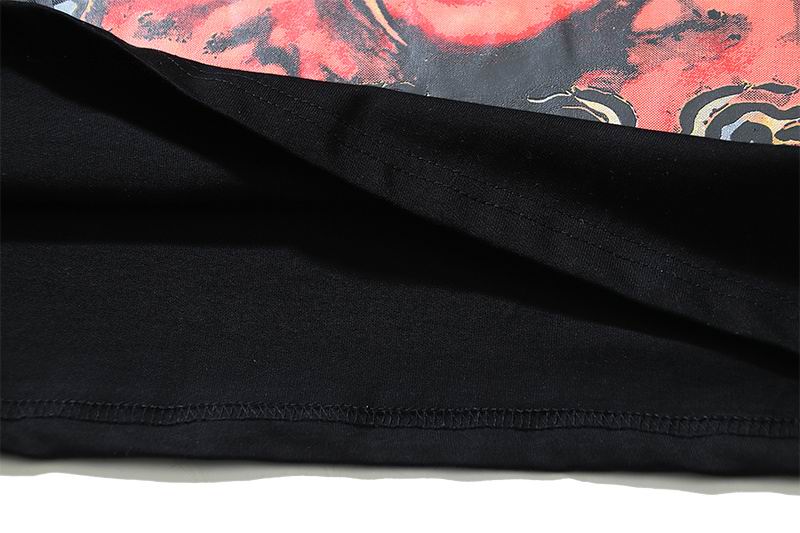 HELLSTAR T-SHIRT 385