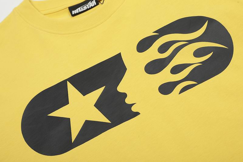 HELLSTAR T-SHIRT 282