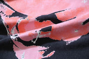 HELLSTAR T-SHIRT 439