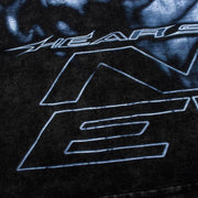 HELLSTAR T-SHIRT 209