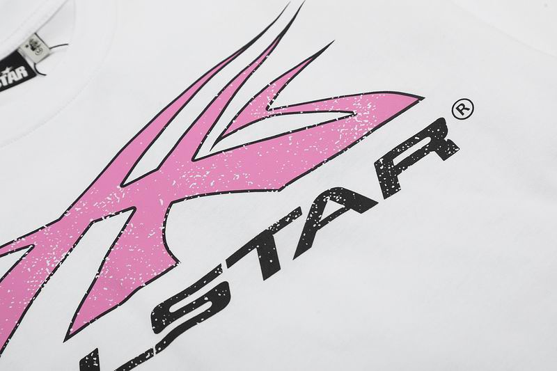 HELLSTAR T-SHIRT 279